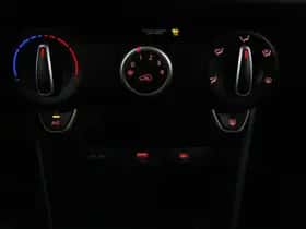 Kia Picanto (2025) thumbnail 18