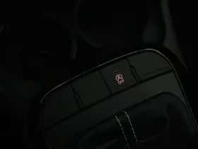 Kia Picanto (2025) thumbnail 19