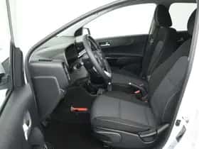 Kia Picanto (2025) thumbnail 20
