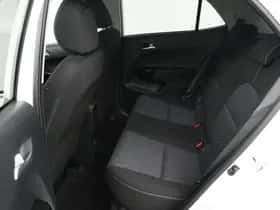 Kia Picanto (2025) thumbnail 21