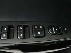 Kia Picanto (2025) thumbnail 23