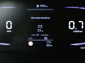 Kia Picanto (2025) thumbnail 24