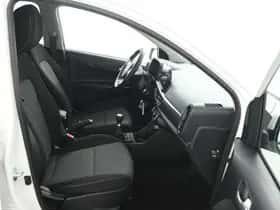 Kia Picanto (2025) thumbnail 5
