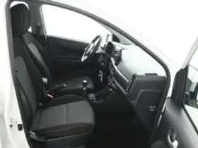 Kia Picanto (2025) thumbnail 6