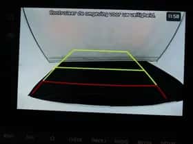 Kia Picanto (2025) thumbnail 6