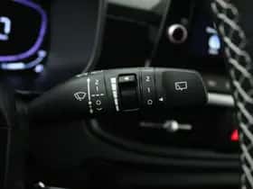 Kia Picanto (2025) thumbnail 8