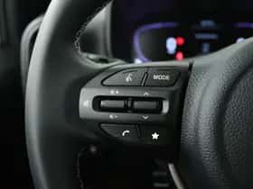 Kia Picanto (2025) thumbnail 9