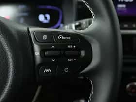 Kia Picanto (2025) thumbnail 10