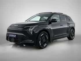 Kia EV3 (2026)