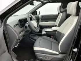 Kia EV3 (2026) thumbnail 6