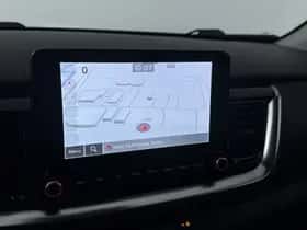 Kia Stonic (2025) thumbnail 11