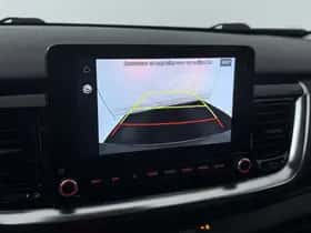 Kia Stonic (2025) thumbnail 12