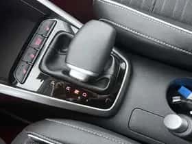 Kia Stonic (2025) thumbnail 13