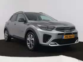 Kia Stonic (2025) thumbnail 15