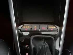 Kia Stonic (2025) thumbnail 17