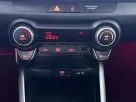 Kia Stonic (2025) thumbnail 18