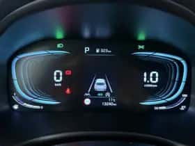 Kia Stonic (2025) thumbnail 21