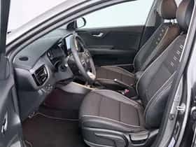 Kia Stonic (2025) thumbnail 22