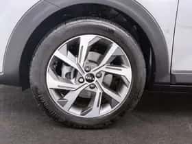 Kia Stonic (2025) thumbnail 23