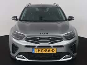 Kia Stonic (2025) thumbnail 24