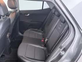 Kia Stonic (2025) thumbnail 26
