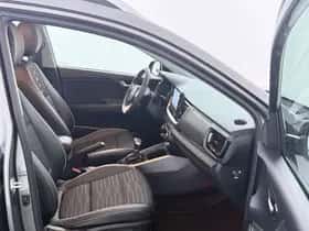 Kia Stonic (2025) thumbnail 27