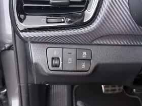 Kia Stonic (2025) thumbnail 5