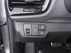 Kia Stonic (2025) thumbnail 6