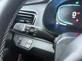 Kia Stonic (2025) thumbnail 7