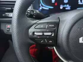 Kia Stonic (2025) thumbnail 8