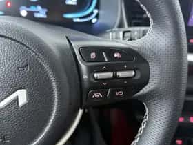 Kia Stonic (2025) thumbnail 9