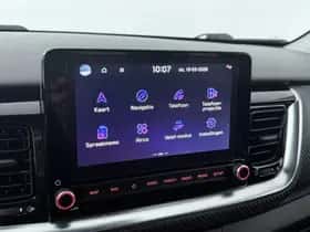 Kia Stonic (2025) thumbnail 10