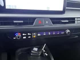 Kia Stonic (2026) thumbnail 11