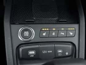 Kia Stonic (2026) thumbnail 12