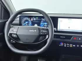 Kia Stonic (2026) thumbnail 13