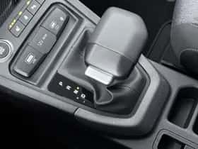 Kia Stonic (2026) thumbnail 14