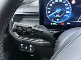 Kia Stonic (2026) thumbnail 15