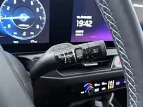 Kia Stonic (2026) thumbnail 16
