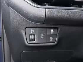 Kia Stonic (2026) thumbnail 18