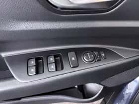 Kia Stonic (2026) thumbnail 19