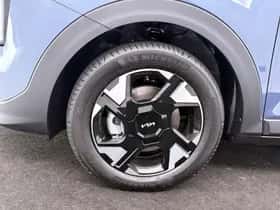 Kia Stonic (2026) thumbnail 20