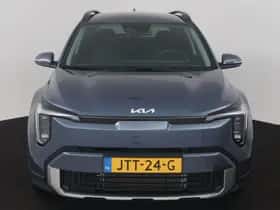 Kia Stonic (2026) thumbnail 21