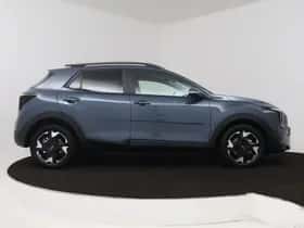 Kia Stonic (2026) thumbnail 23