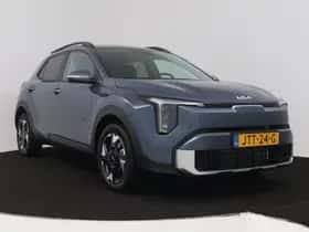 Kia Stonic (2026) thumbnail 24