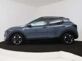 Kia Stonic (2026) thumbnail 4