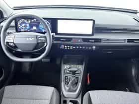 Kia Stonic (2026) thumbnail 4