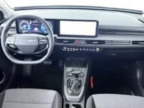 Kia Stonic (2026) thumbnail 5