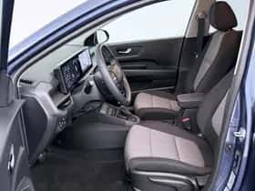 Kia Stonic (2026) thumbnail 5