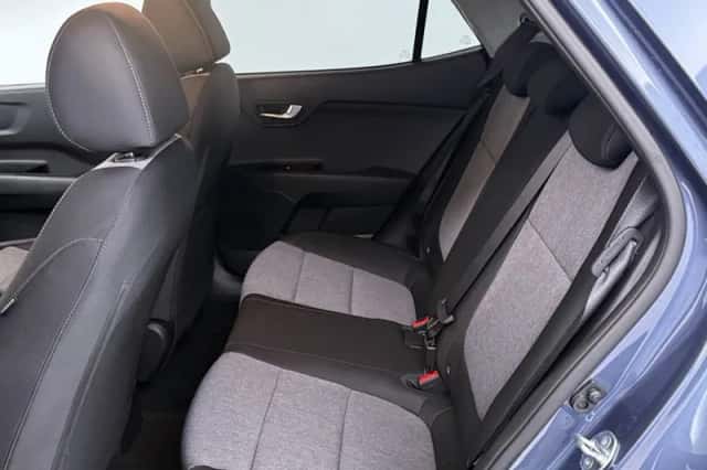 Kia Stonic (2026) thumbnail 6