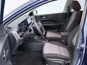 Kia Stonic (2026) thumbnail 6